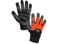 345494_CN-3220-016-210-09 A 10